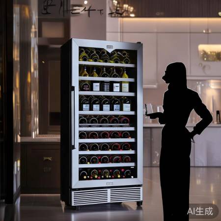 文章封面图