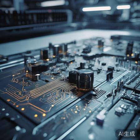 空调主板故障诊断