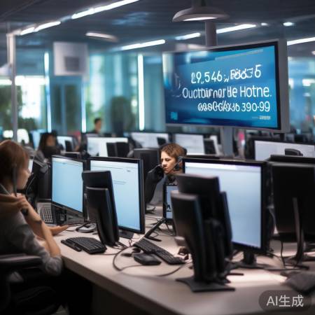 相关配图