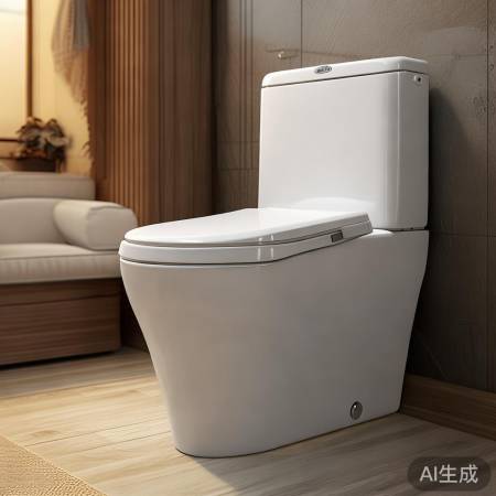 舒适系列，3000-5000元