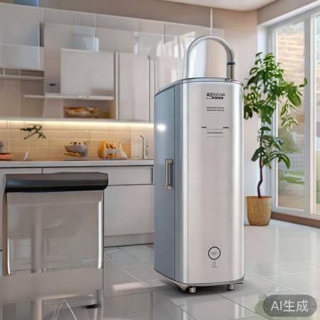 “记下美的热水器服务热线，售后