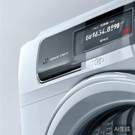 惠康洗衣机客服电话:40018