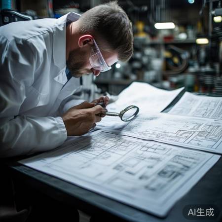 先读说明书，安全第一