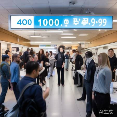 凯普家电全国报修热线：4001