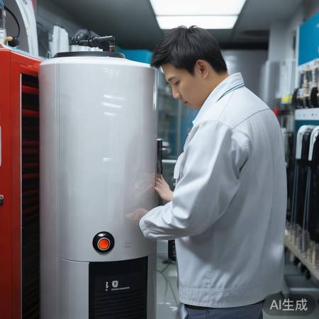 好太太热水器维修热线