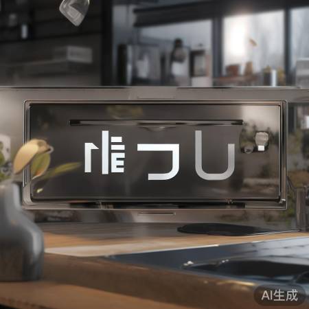 科大灶具400热线:18659