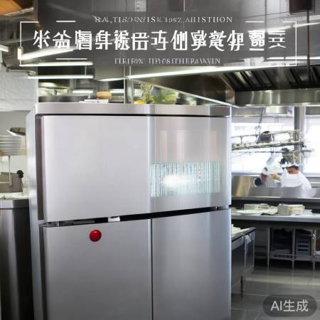 饭店消毒柜热线：4001865