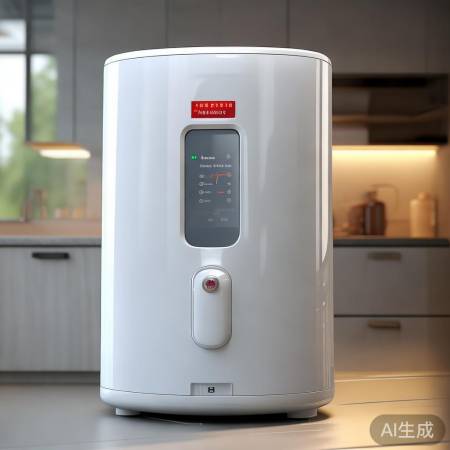 “多重安全保护，家人安心之选”