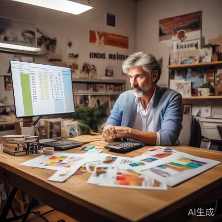 理性预算，避免盲目高端。