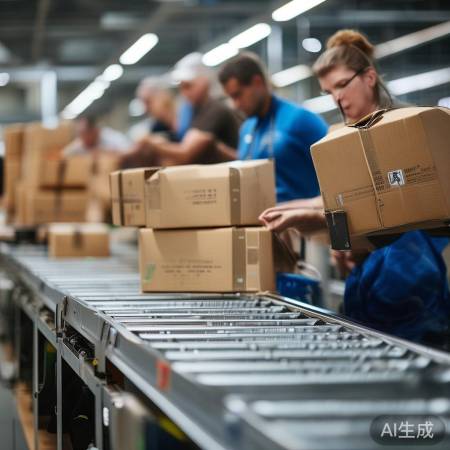 选物流公司，看口碑、范围。