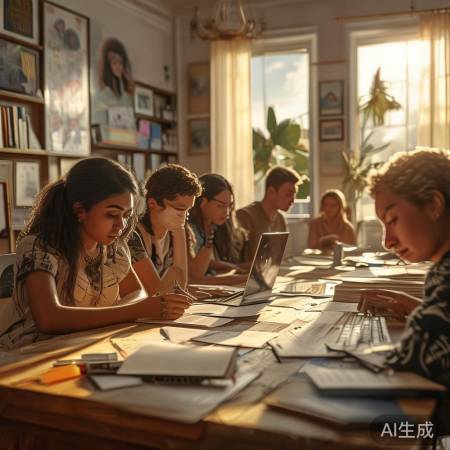 注意事项提醒您