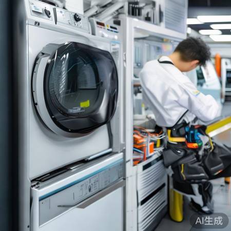 阿里斯顿热水器维修电话:400