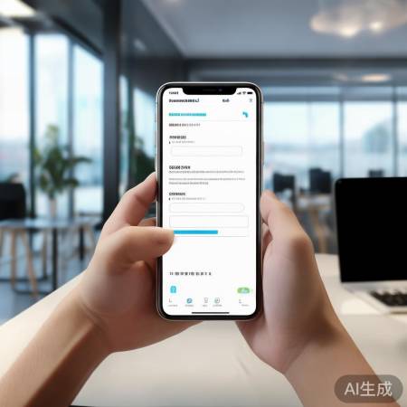 农行APP登录，注册简单快捷。