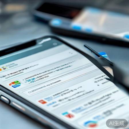 “查老板燃气灶维修热线，选正规