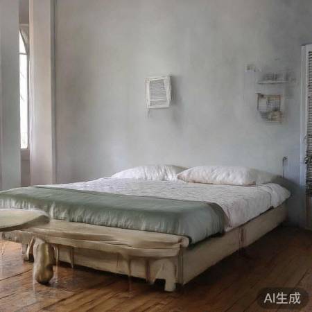 壁挂炉温控器，调节家中温度神器