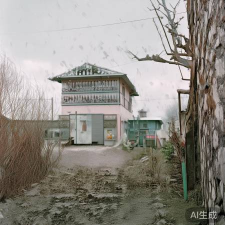 烟道密封防泄漏，防雨防污染安装