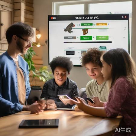 选替代品，看能效比，节能环保。