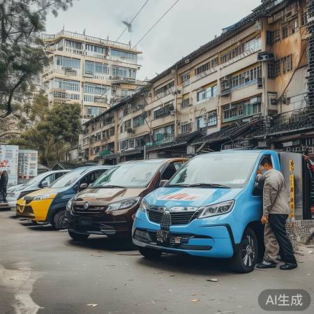 福州家电上门维修，网上搜索找信