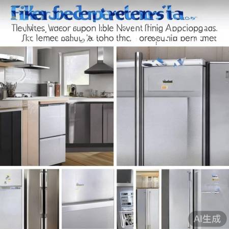 冰箱胶带：潜力巨大，运营攻略分