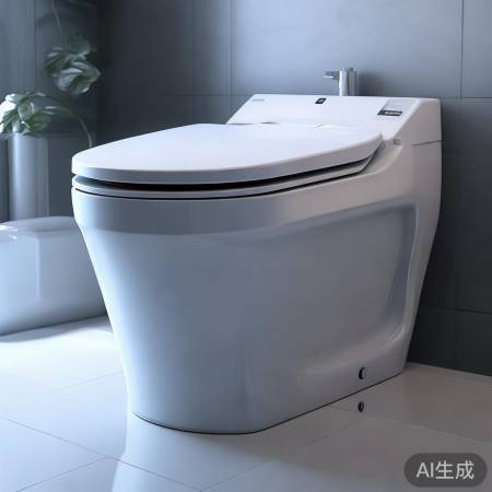 亲民价格，品质之选