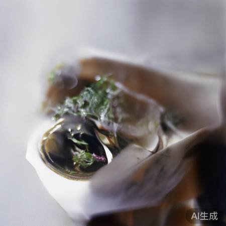 威猛牌清洁剂，厨房焕新神器！