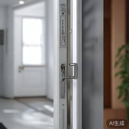 家德利锁维修电话：400186