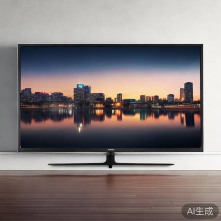 AA品牌电视性能卓越