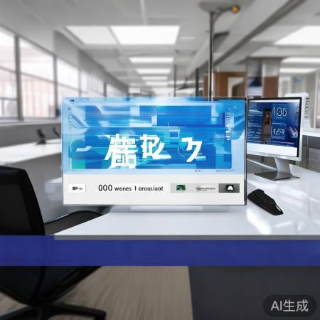 九阳消毒柜客服电话：40018