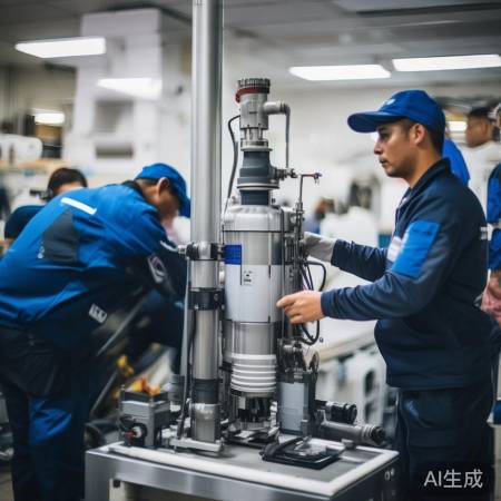 “品牌售后服务，安装维修保障”