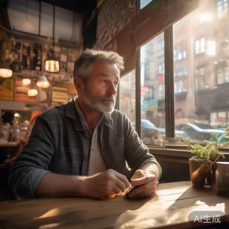 咨询服务，高效便捷