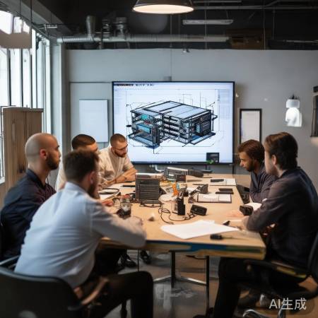 安装服务及售后咨询需问清。