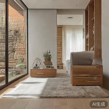 选防盗门，关注厚度、锁材质、框