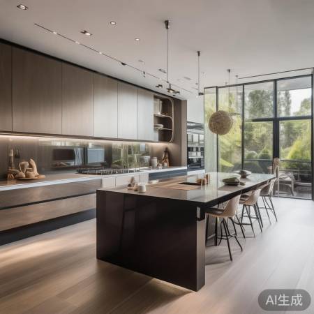 湖南大容量消毒柜，省时高效。