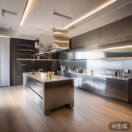 湖南消毒柜一键启动，安全消毒无