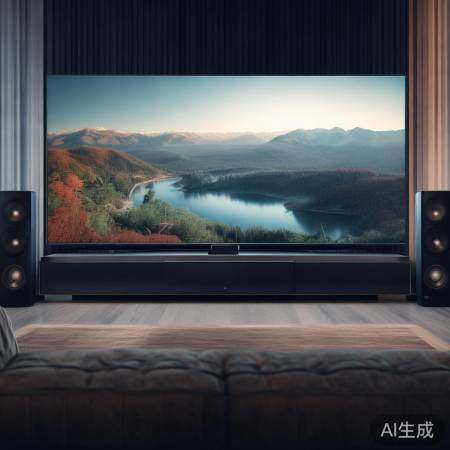 新规提升电视画质音质，观影体验