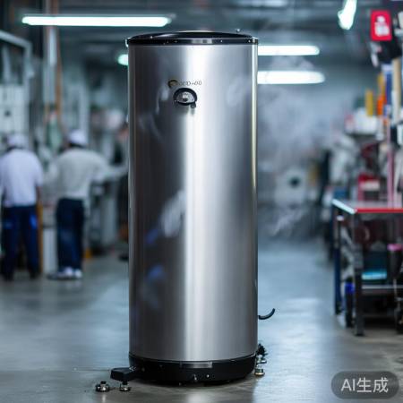 速热奇热水器全国维修热线