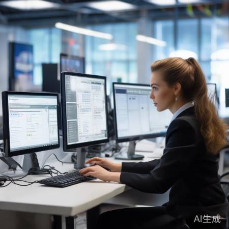 优聪热水器报修热线：40018