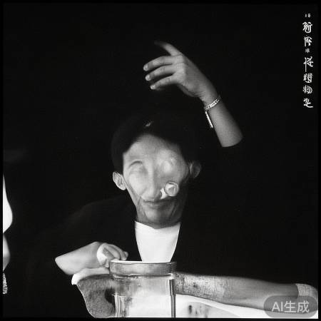 大体积高价值电视非普通小家电