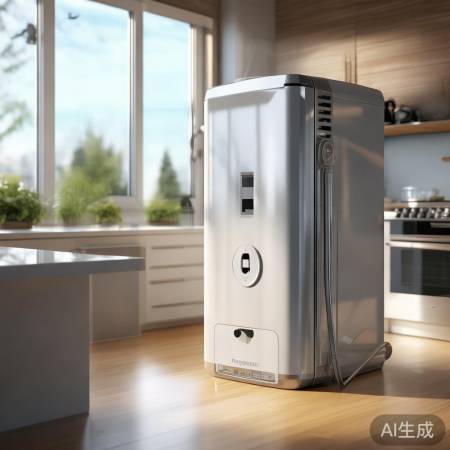 节能环保，拔插头行动！