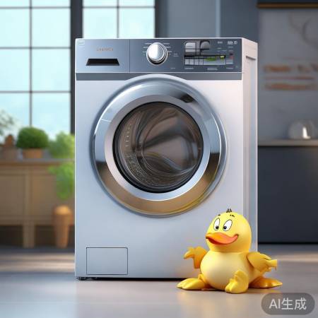 文章封面图