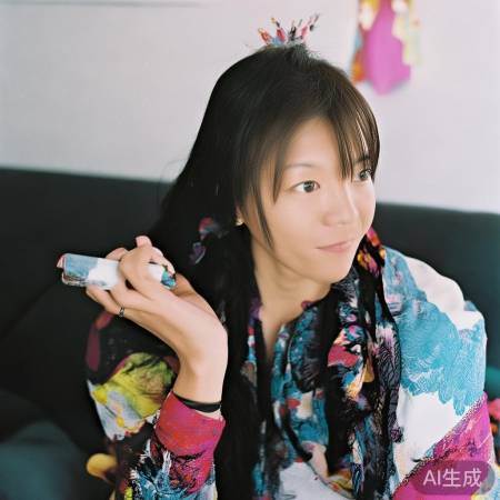 紫外线消毒快又安全，20分钟守