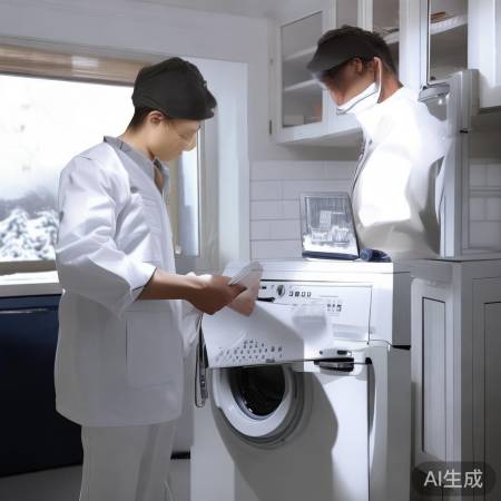 文章封面图