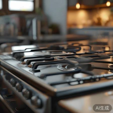 燃气热水器响因及原因分析