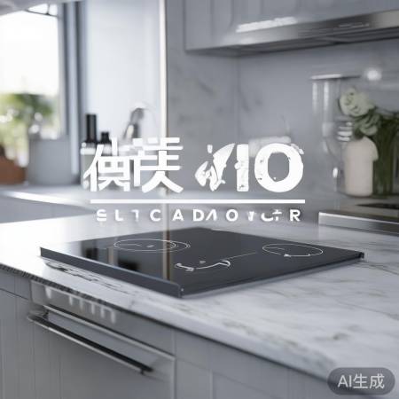 松下集成灶客服热线