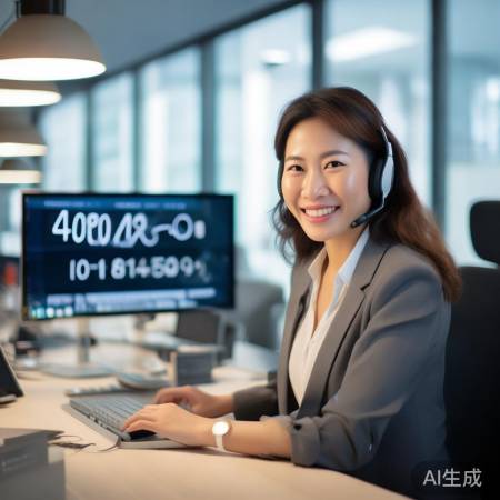 中锐热水器客服热线：40018