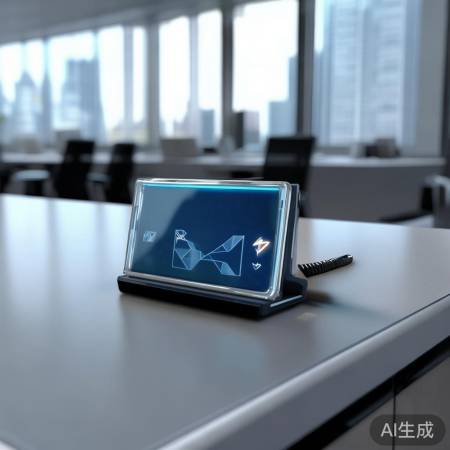 锁罗门指纹锁，统一客服热线：4