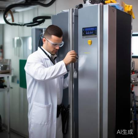 奥克斯冰箱维修热线：40018