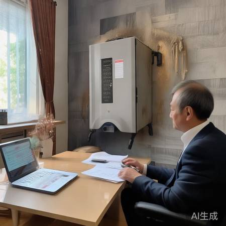 洛阳壁挂炉清洗,价格详谈
