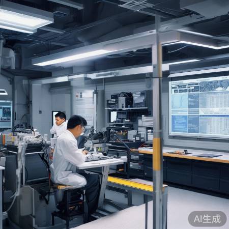 苏宁热水器报修热线：40018