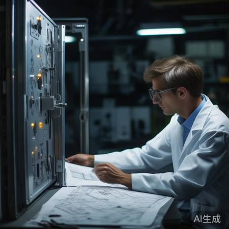 工程结算，防盗门拆，安全高效必